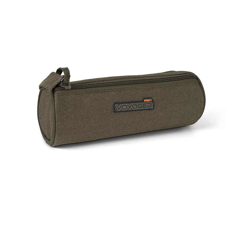 Sac pour bobines de moulinet Fox Voyager