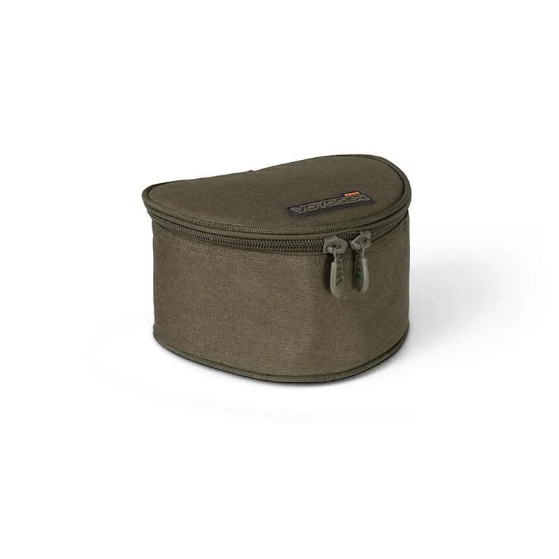 Housse pour moulinet Fox Voyager