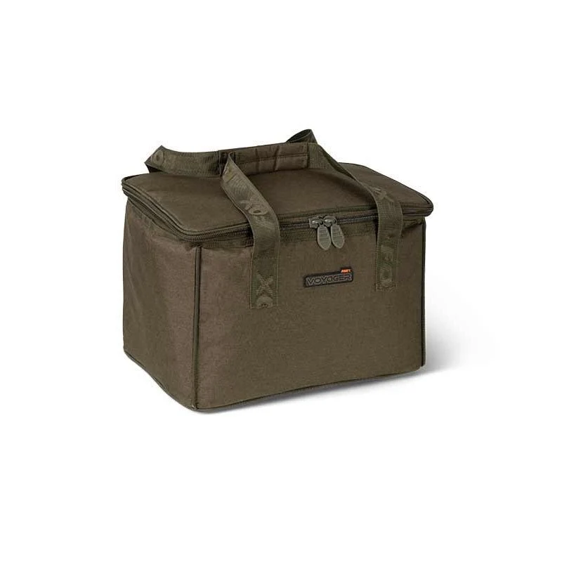 Sac glacière Fox Voyager L