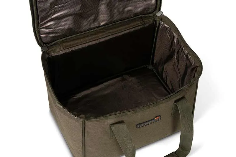 Sac glacière Fox Voyager L