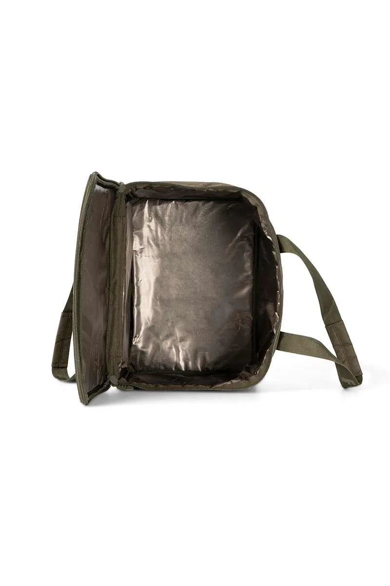 Sac glacière Fox Voyager L