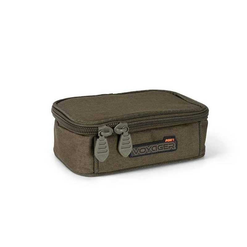 Sac à Accessoires Fox Voyager M