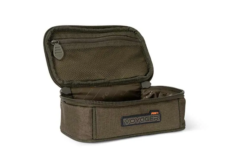 Sac à Accessoires Fox Voyager M