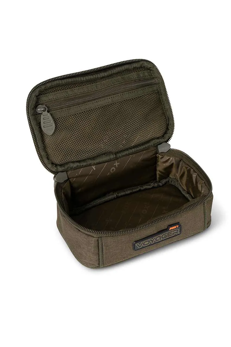 Sac à Accessoires Fox Voyager M