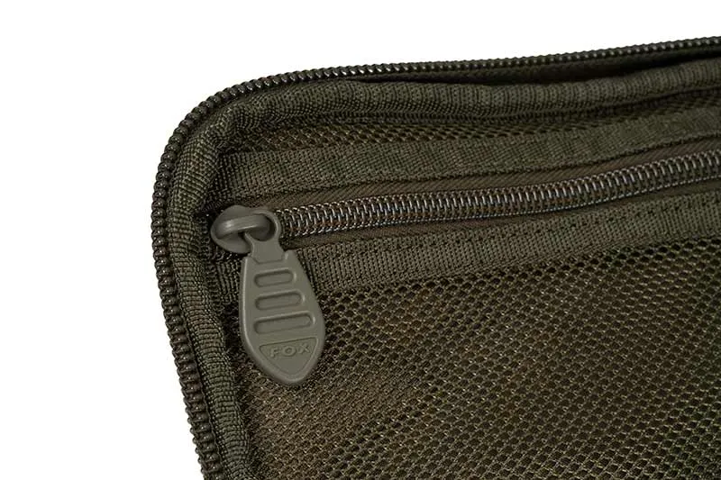 Sac à Accessoires Fox Voyager M