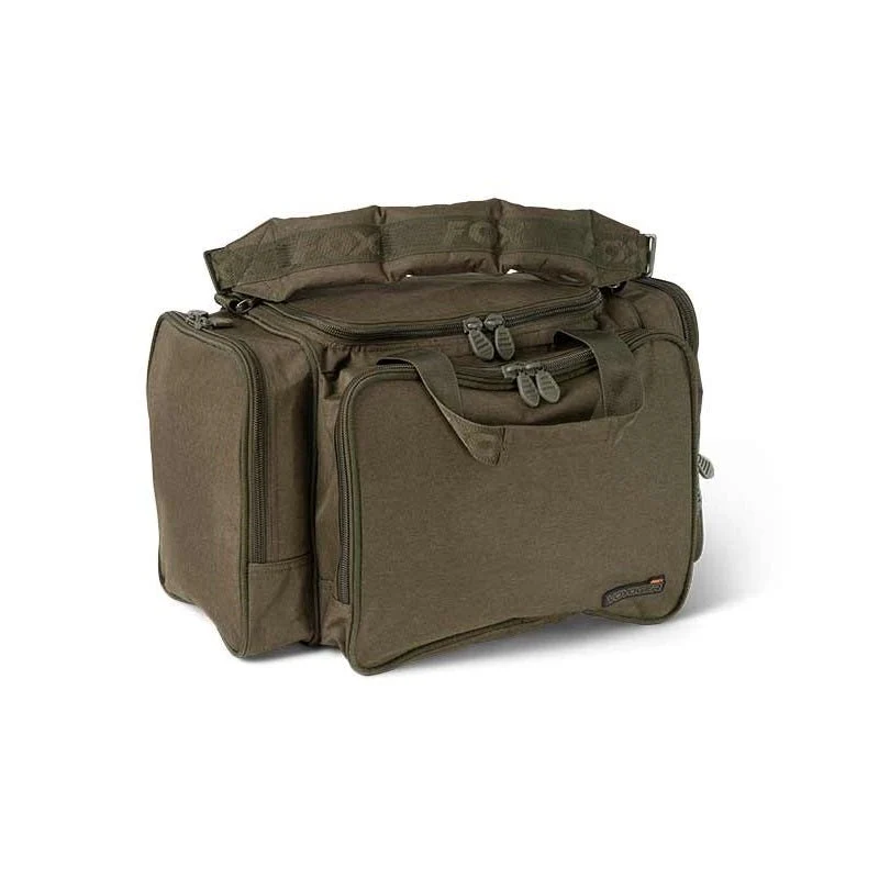 Sac Fox Voyager M
