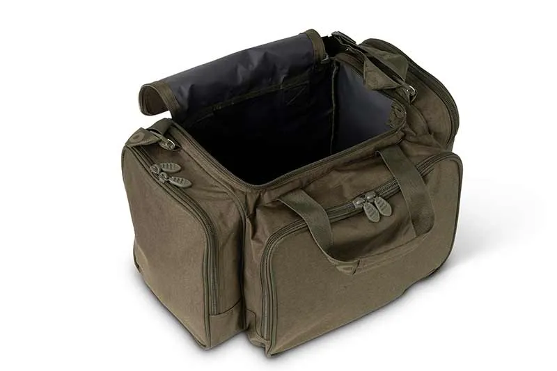 Sac Fox Voyager M