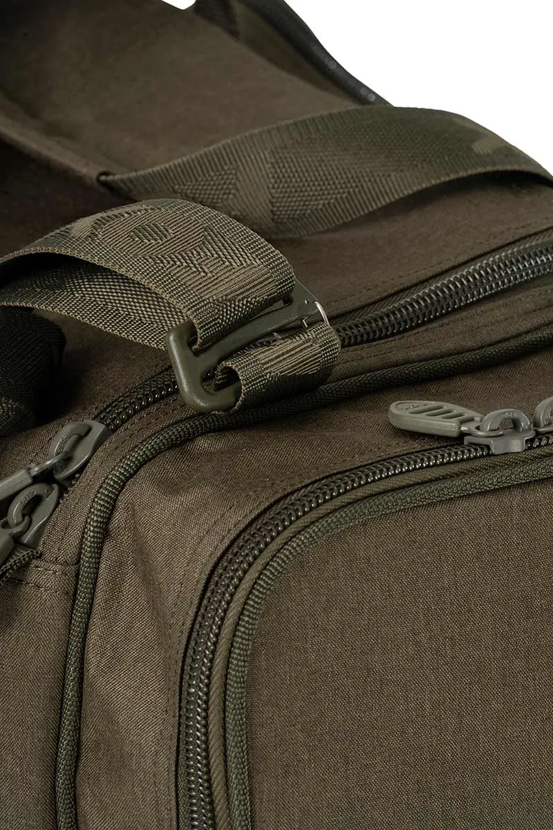 Sac Fox Voyager M