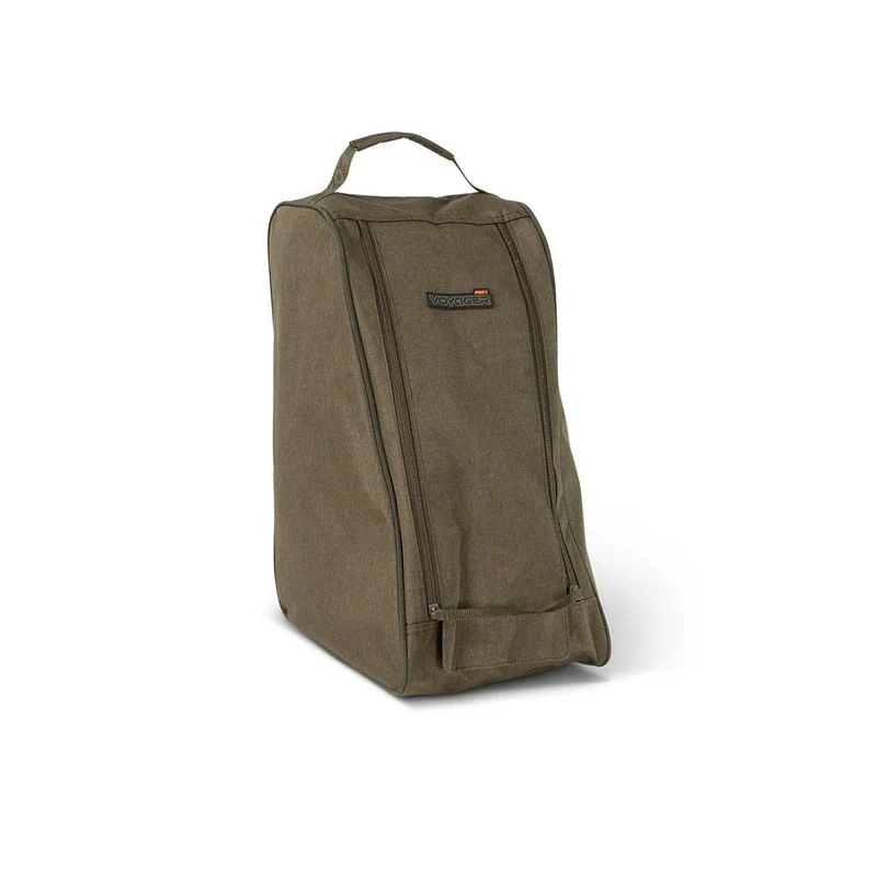 Sac Fox Voyager pour bottes et waders