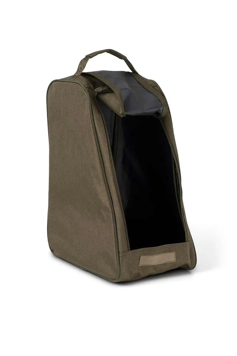 Sac Fox Voyager pour bottes et waders
