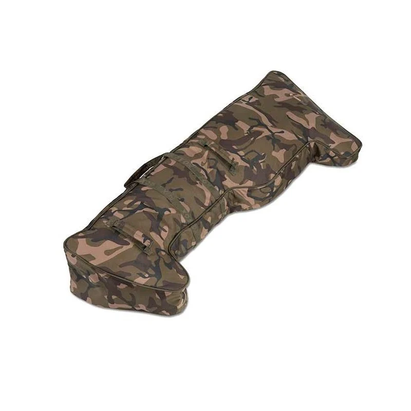 Housse pour Moteur Fox Camolite