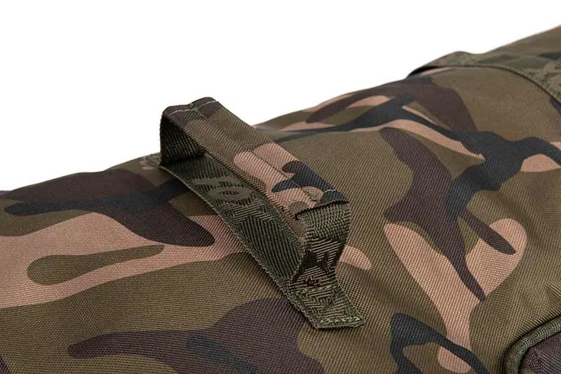 Housse pour Moteur Fox Camolite