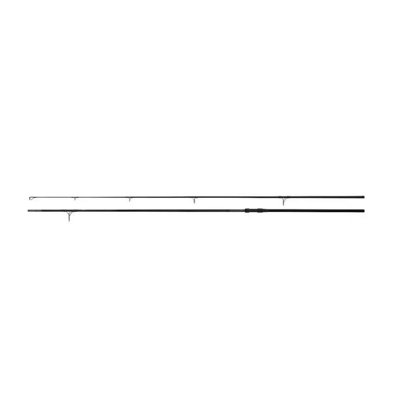 Canne Shimano TX-2A Carp Intensity 12 pieds 3,50 lb