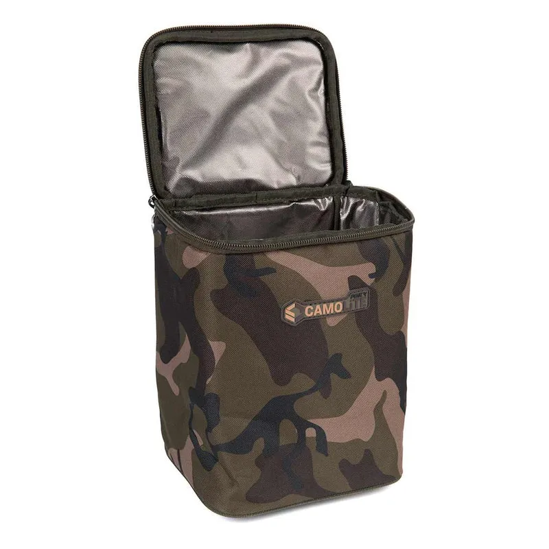 Sac isotherme Fox Camolite Small