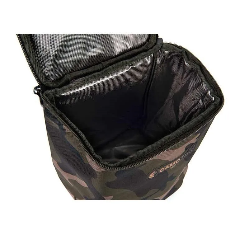 Sac isotherme Fox Camolite Small