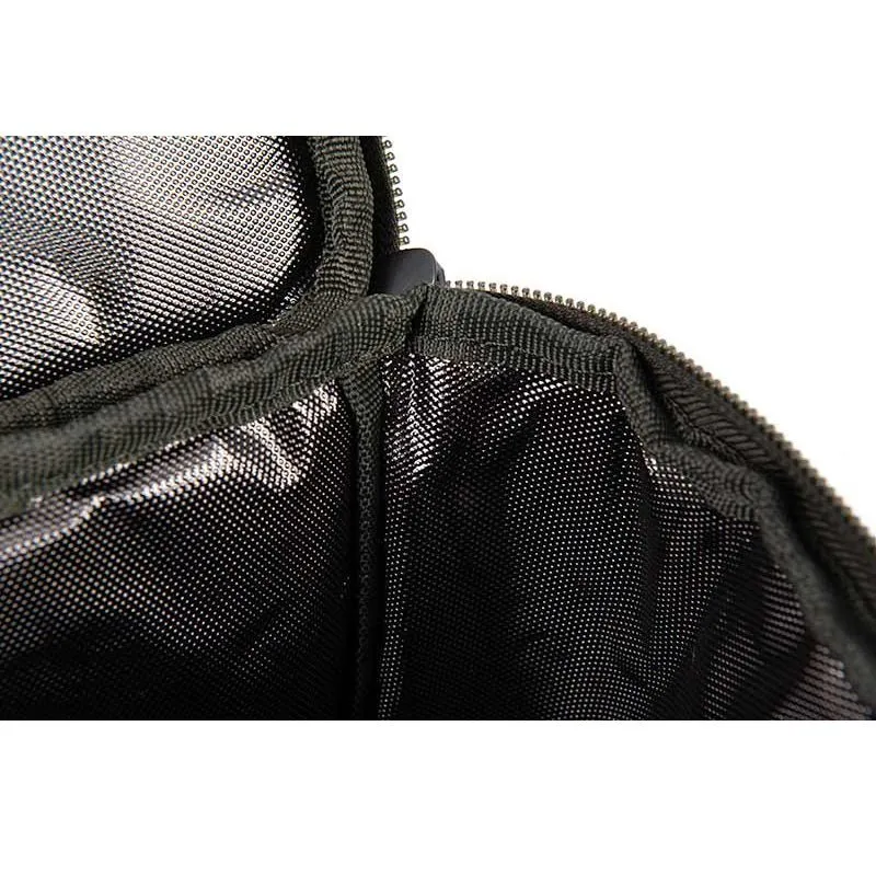 Sac isotherme Fox Camolite Small