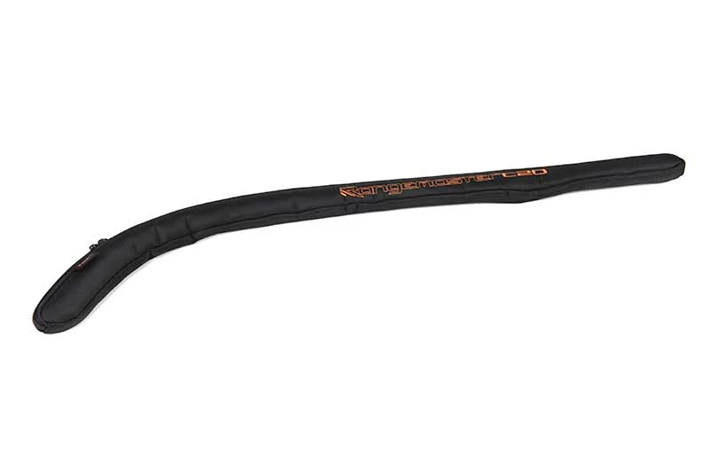Carbone Cobra Fox Rangemaster 20 mm