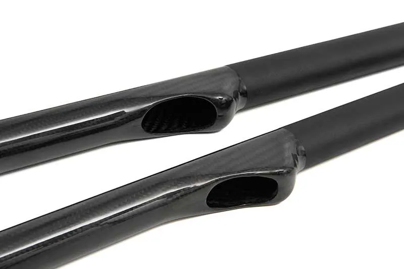 Carbone Cobra Fox Rangemaster 20 mm
