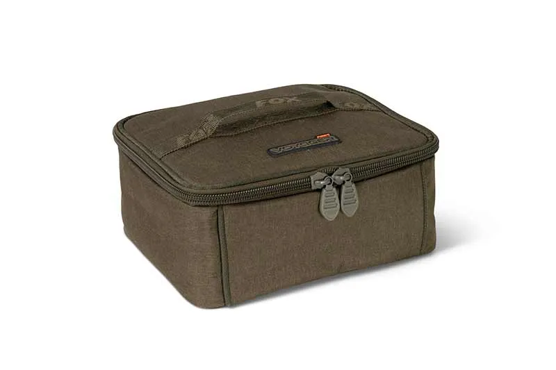 Sac pour caméra Fox Voyager