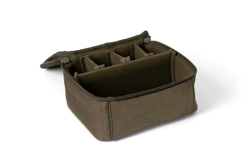 Sac pour caméra Fox Voyager
