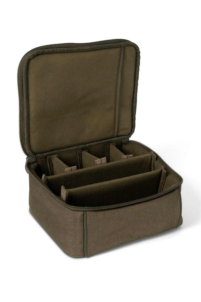 Sac pour caméra Fox Voyager