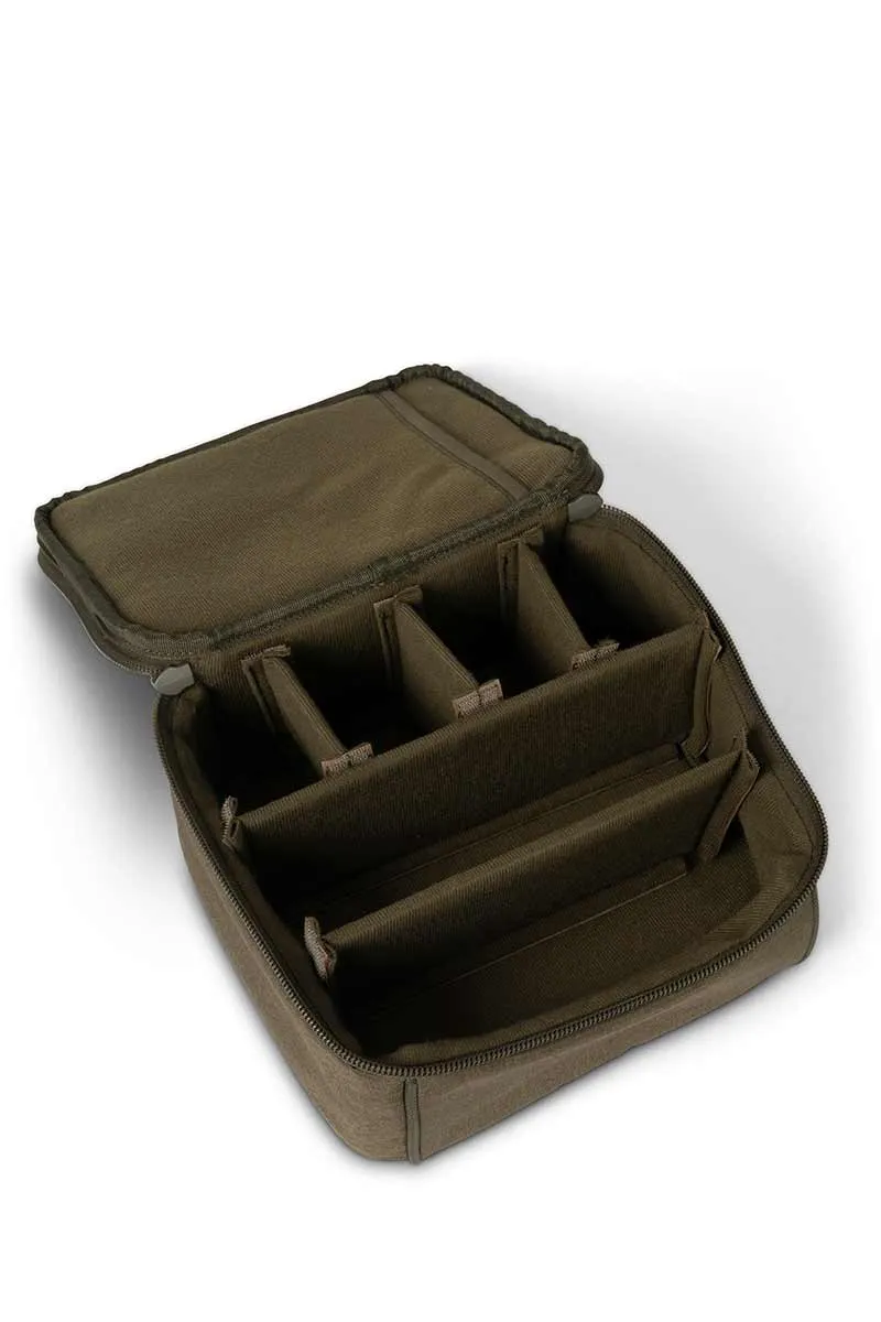 Sac pour caméra Fox Voyager
