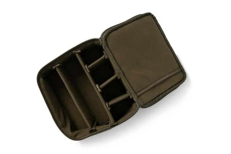 Sac pour caméra Fox Voyager
