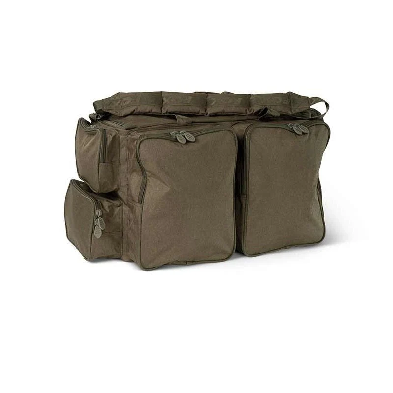 Sac Fox Voyager XL