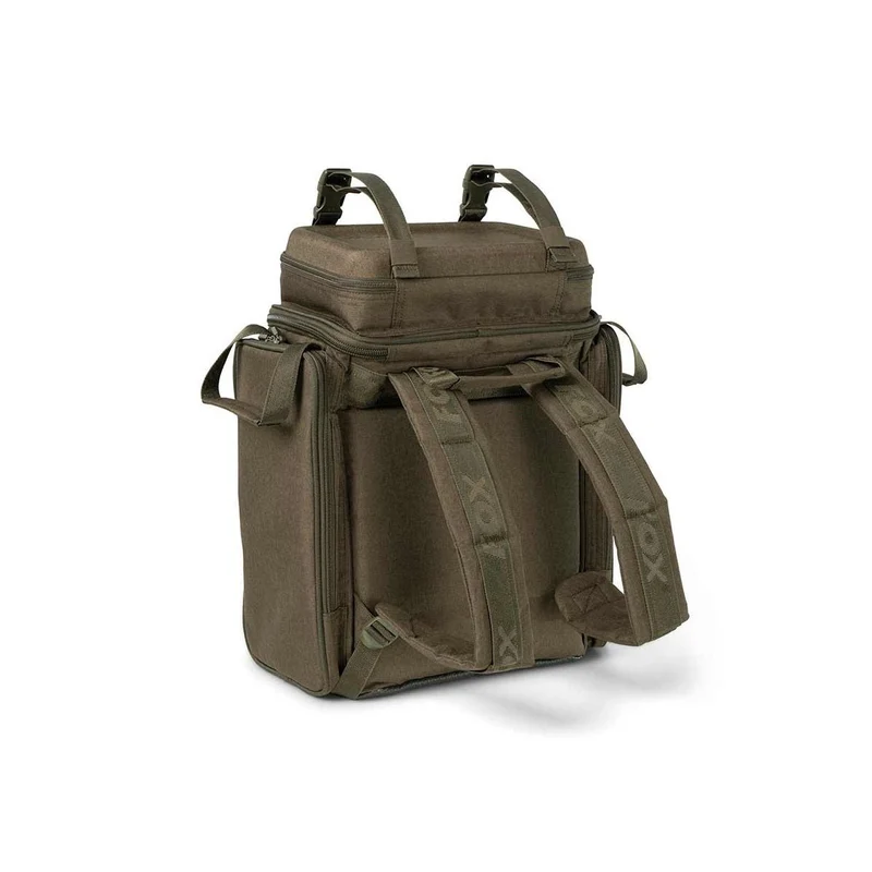 Sac à dos Fox Voyager