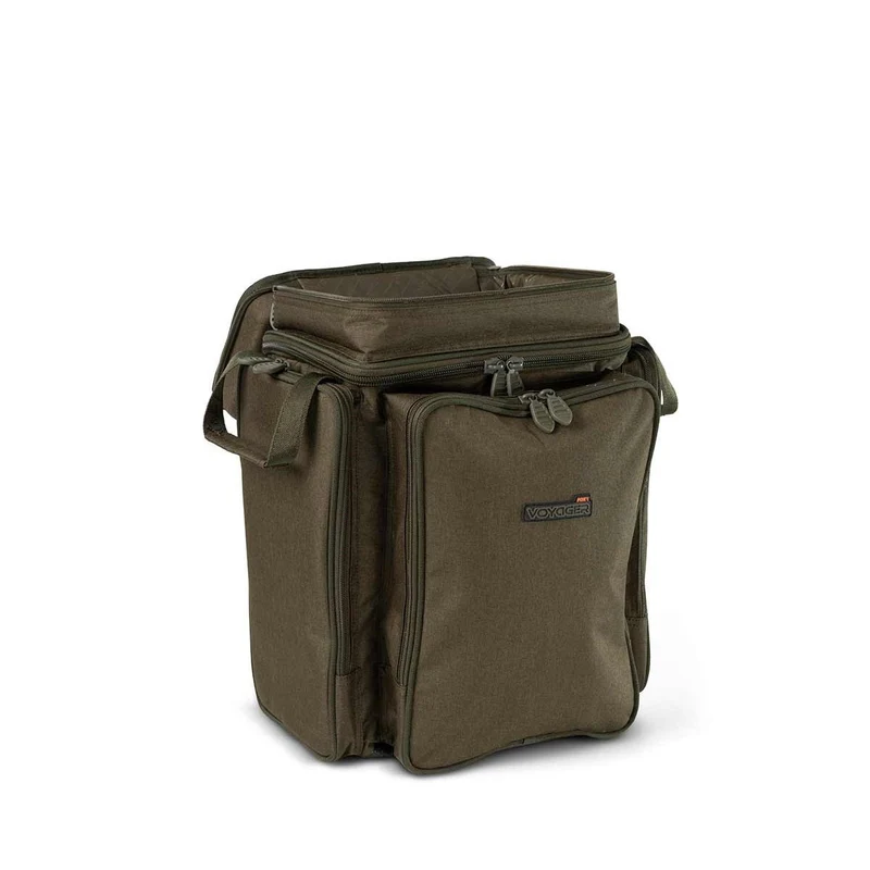 Sac à dos Fox Voyager