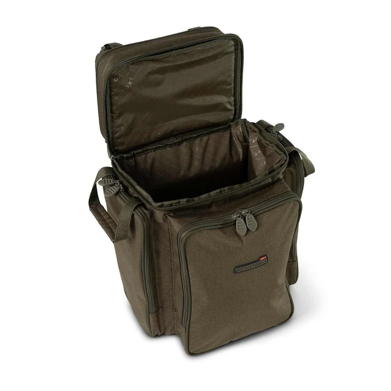 Sac à dos Fox Voyager