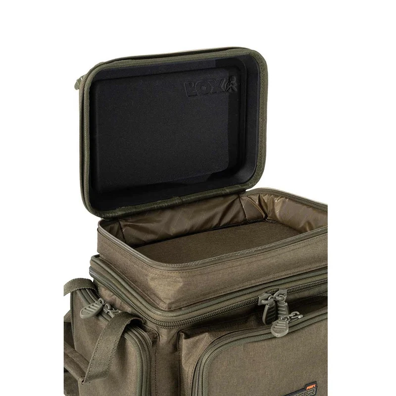 Sac à dos Fox Voyager