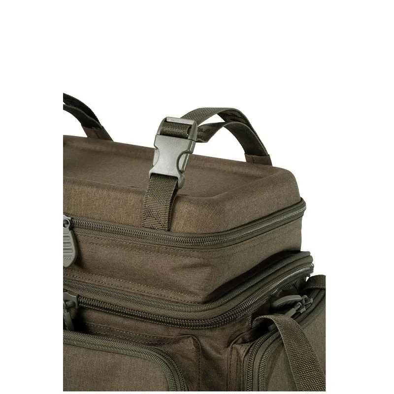 Sac à dos Fox Voyager