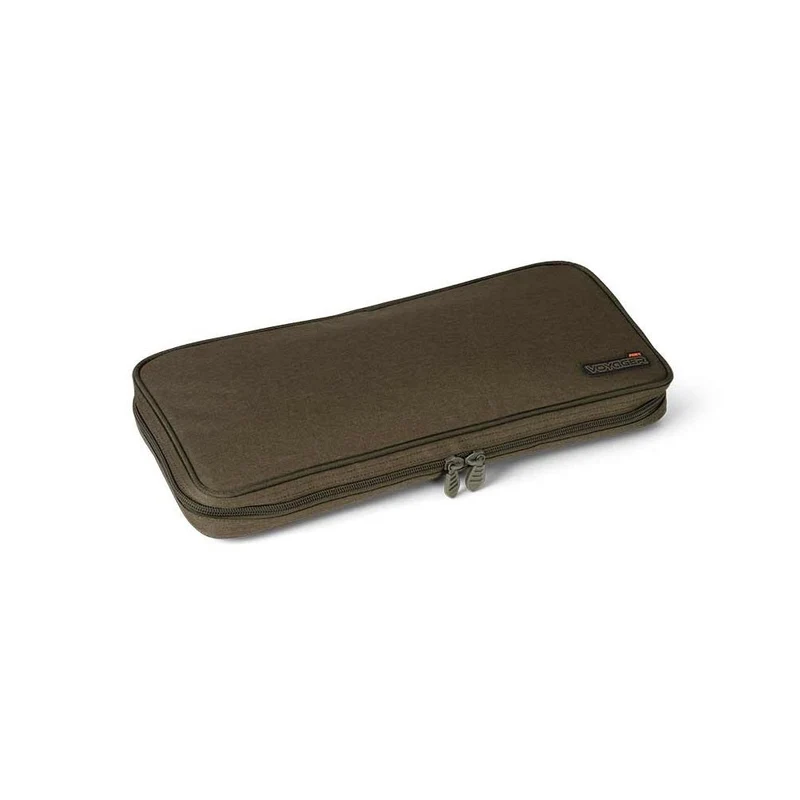 Sac grand pour Buzz Bar Fox Voyager