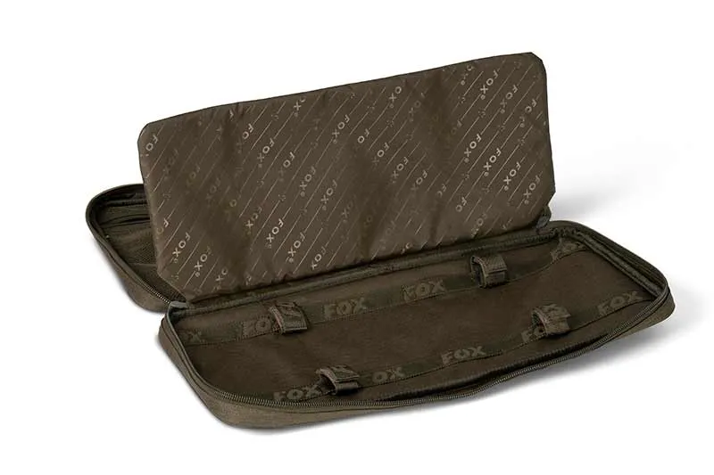Sac grand pour Buzz Bar Fox Voyager