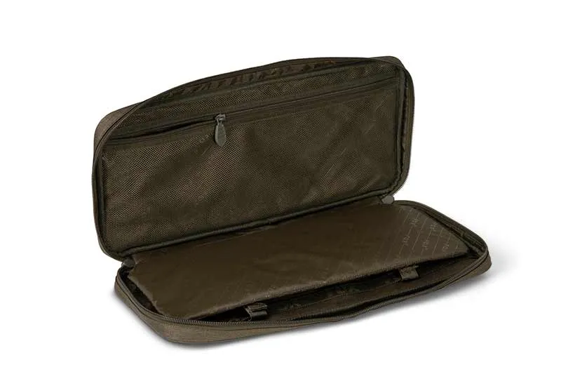 Sac grand pour Buzz Bar Fox Voyager