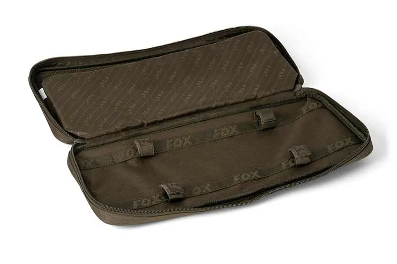 Sac grand pour Buzz Bar Fox Voyager
