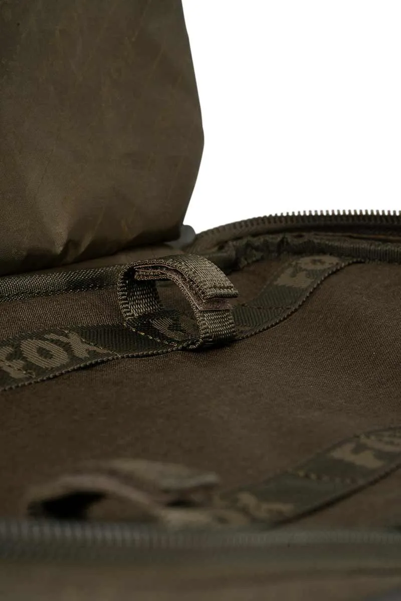 Sac grand pour Buzz Bar Fox Voyager
