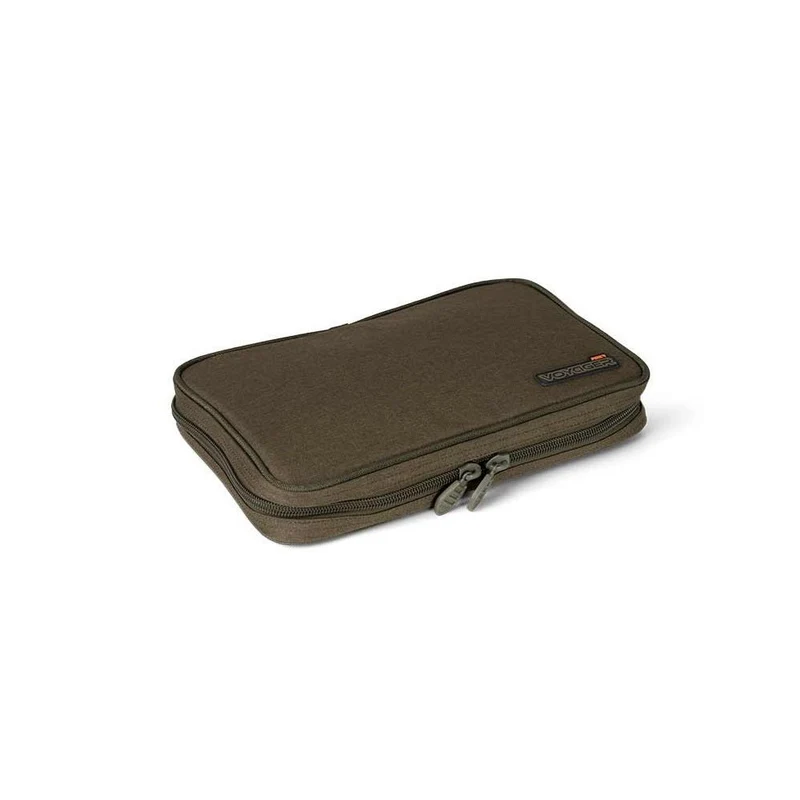 Petit sac pour Buzz Bar Fox Voyager