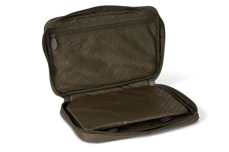 Petit sac pour Buzz Bar Fox Voyager