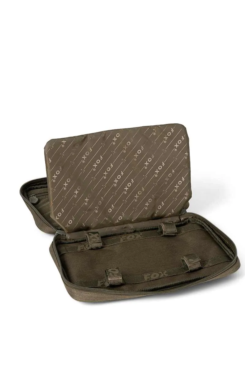 Petit sac pour Buzz Bar Fox Voyager