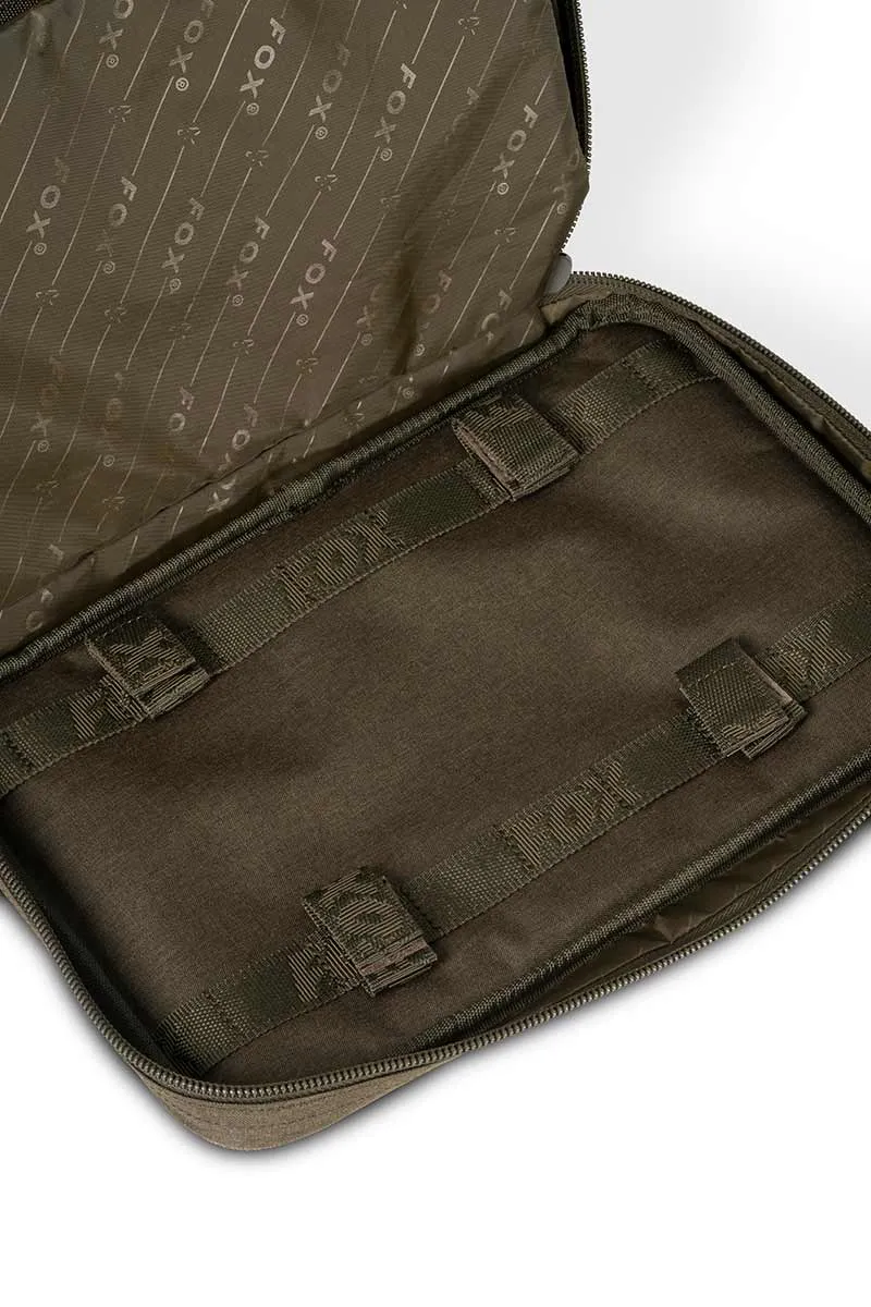 Petit sac pour Buzz Bar Fox Voyager