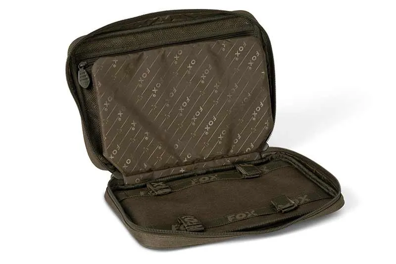 Petit sac pour Buzz Bar Fox Voyager