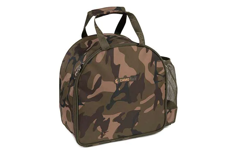 Sac Fox Camolite pour station de cuisine