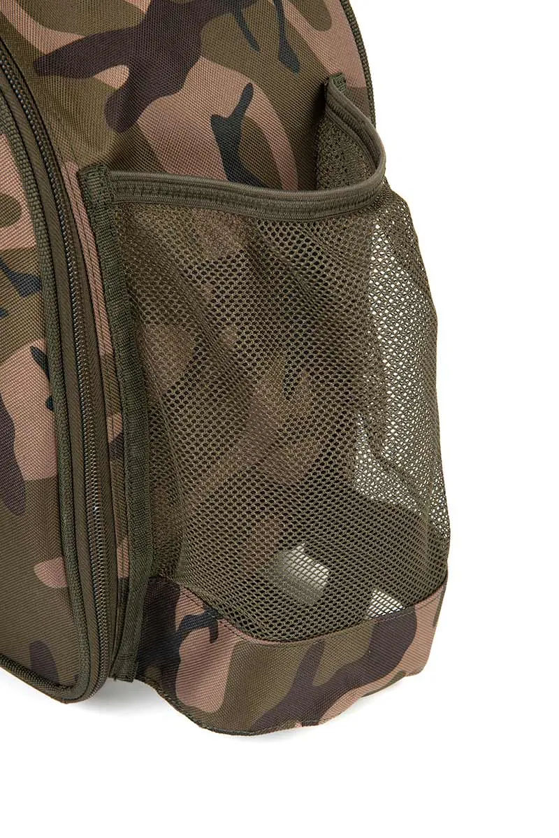 Sac Fox Camolite pour station de cuisine