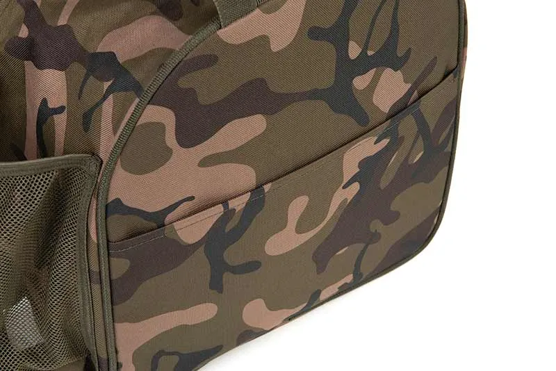 Sac Fox Camolite pour station de cuisine