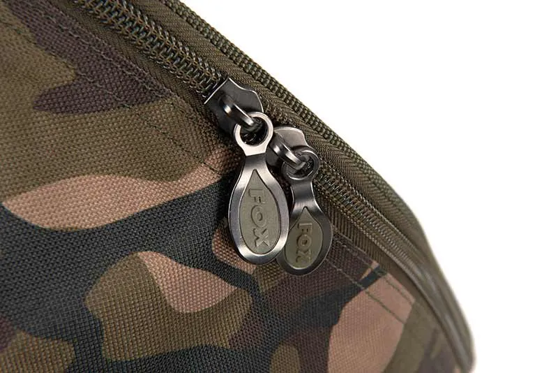 Sac Fox Camolite pour station de cuisine