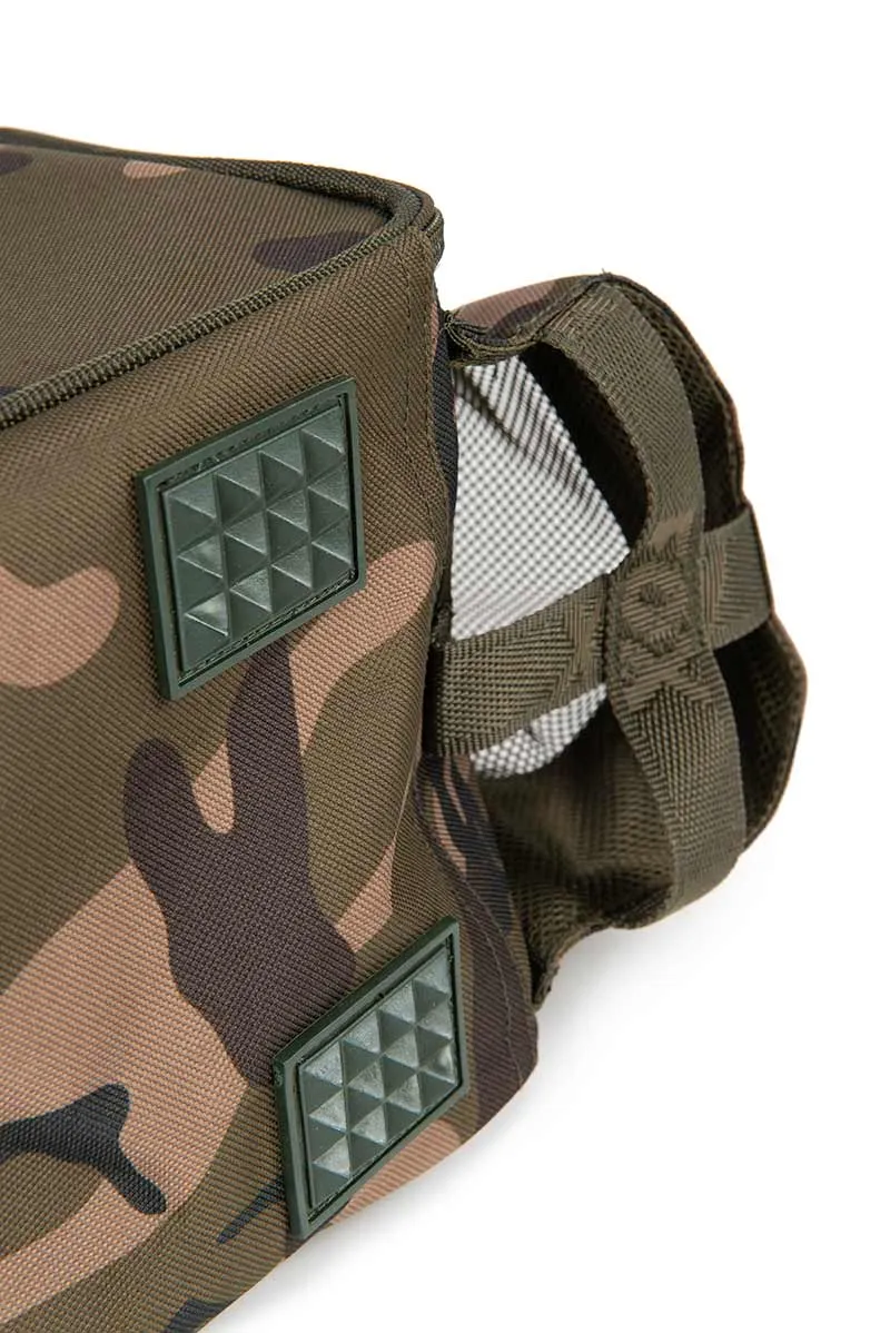 Sac Fox Camolite pour station de cuisine