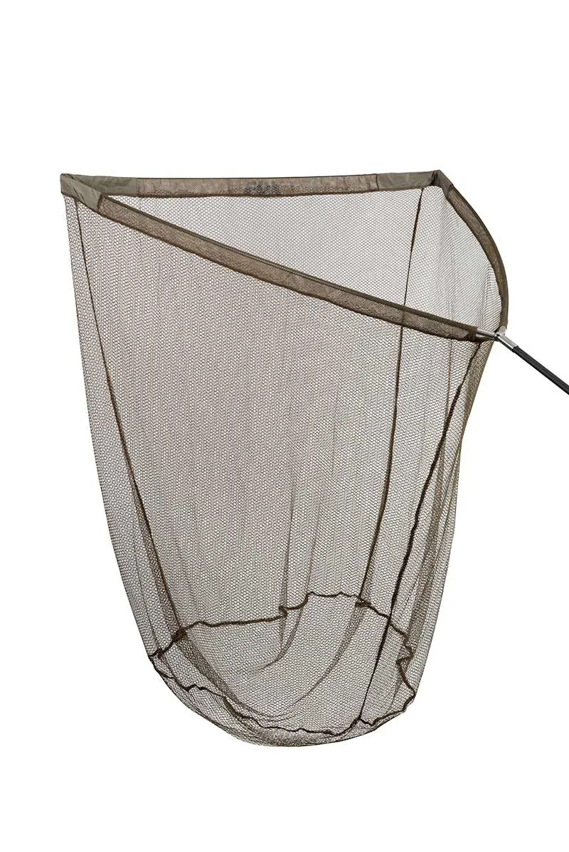 Epuisette Fox Horizon X3s 42" 1 Section
