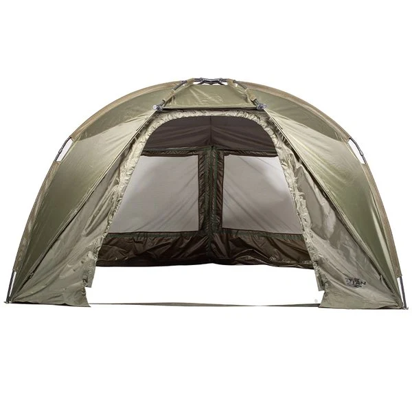 Abri Nash Titan Hide XL
